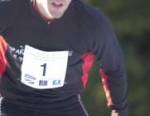 2005 Holmenkollen ITU Winter Triathlon World Cup