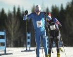 2005 Holmenkollen ITU Winter Triathlon World Cup