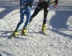 2005 Holmenkollen ITU Winter Triathlon World Cup