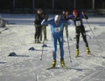 2005 Holmenkollen ITU Winter Triathlon World Cup