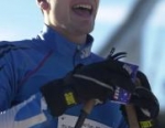 2005 Holmenkollen ITU Winter Triathlon World Cup