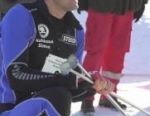 2005 Holmenkollen ITU Winter Triathlon World Cup