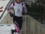 2005 Holmenkollen ITU Winter Triathlon World Cup