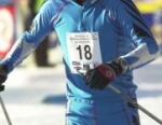 2005 Holmenkollen ITU Winter Triathlon World Cup