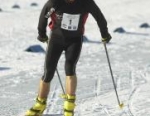 2005 Holmenkollen ITU Winter Triathlon World Cup