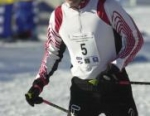 2005 Holmenkollen ITU Winter Triathlon World Cup