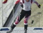 2005 Holmenkollen ITU Winter Triathlon World Cup