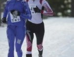 2005 Holmenkollen ITU Winter Triathlon World Cup