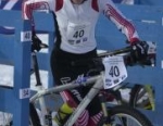2005 Holmenkollen ITU Winter Triathlon World Cup