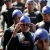 2012 Auckland ITU Aquathlon World Championships