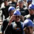 2012 Auckland ITU Aquathlon World Championships