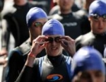 2012 Auckland ITU Aquathlon World Championships
