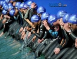 2012 Auckland ITU Aquathlon World Championships