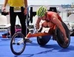 2012 Auckland ITU Aquathlon World Championships