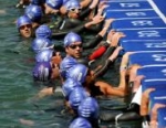 2012 Auckland ITU Aquathlon World Championships