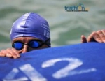 2012 Auckland ITU Aquathlon World Championships