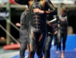 2012 Auckland ITU Aquathlon World Championships