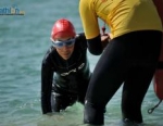 2012 Auckland ITU Aquathlon World Championships