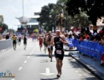 2012 Auckland ITU Aquathlon World Championships