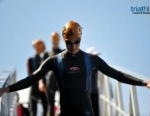 2012 Auckland ITU Aquathlon World Championships