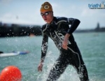 2012 Auckland ITU Aquathlon World Championships