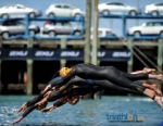 2012 Auckland ITU Aquathlon World Championships