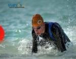 2012 Auckland ITU Aquathlon World Championships