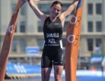 2012 Auckland ITU Aquathlon World Championships