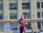 2012 Auckland ITU Aquathlon World Championships