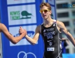 2012 Auckland ITU Aquathlon World Championships