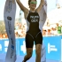 2011 Pontevedra ETU Triathlon European Championships