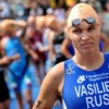 2013 Alanya ETU Triathlon European Championships