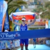 2013 Alanya ETU Triathlon European Championships