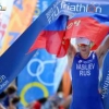 2013 Alanya ETU Triathlon European Championships