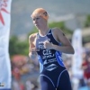 2013 Alanya ETU Triathlon European Championships