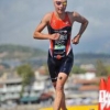 2013 Alanya ETU Triathlon European Championships