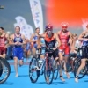 2013 Alanya ETU Triathlon European Championships