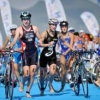 2013 Alanya ETU Triathlon European Championships