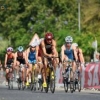 2013 Alanya ETU Triathlon European Championships