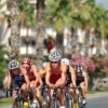 2013 Alanya ETU Triathlon European Championships