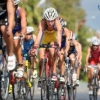 2013 Alanya ETU Triathlon European Championships