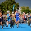 2013 Alanya ETU Triathlon European Championships