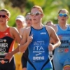 2013 Alanya ETU Triathlon European Championships