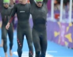 2012 London Olympic Games