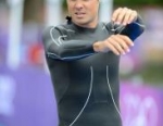 2012 London Olympic Games