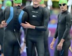 2012 London Olympic Games