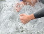2012 London Olympic Games