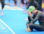 2012 London Olympic Games