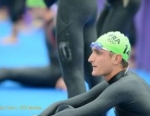 2012 London Olympic Games