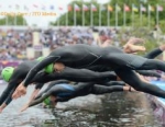 2012 London Olympic Games